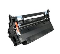 Unidad de Tambor DK1150 DK-1150 302RV93010 Compatible con Kyocera ECOSYS P2040 P2235 P2335 M2040 M2540 M2135 M2635 M2640 M2735 M2835 P2040dn