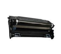 Unidad de Tambor DK1150 DK-1150 302RV93010 Compatible con Kyocera ECOSYS P2040 P2235 P2335 M2040 M2540 M2135 M2635 M2640 M2735 M2835 P2040dn