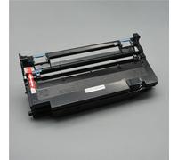 Unidad De Tambor DK1150 DK-1150 302RV93010 Compatible con Kyocera ECOSYS P2040 P2235 P2335 M2040 M2540 M2135 M2635 M2640 M2735 M2835 P2040dn