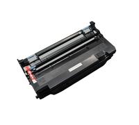 Unidad de Tambor DK1150 DK-1150 302RV93010 Compatible con Kyocera P2040 P2235 P2335 M2040 M2540 M2135 M2635 M2640 M2735 M2835 P2040dn