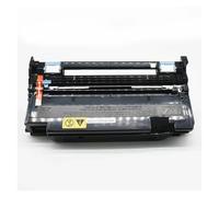 Unidad de Tambor DK1150 DK-1150 302RV93010 for K-yocera ECOSYS P2040 P2235 P2335 M2040 M2540 M2135 M2635 M2640 M2735 M2835