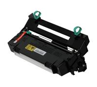 Unidad De Tambor DK170 Compatible con Kyocera For Impresoras FS-1035, 1135, 1320, 1370, ECOSYS P2035, P2135 Y M2035.