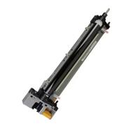 Unidad de Tambor DK475 Apta for copiadora Kyocera 6025 6525 6530 M4028 255