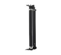 Unidad de Tambor DK5450/5451 Apto for Kyocera ECOSYS PA2600Cx PA2600cWX PA2101cx PA2101cWX MA2600cfx MA2600 30C0D93020 30C0D93010 Piezas de Repuesto(DK-5451 Color)