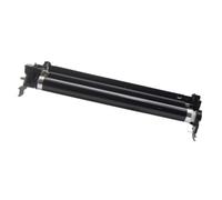 Unidad de Tambor DK5450/5451 Compatible Compatible con Kyocera ECOSYS PA2600Cx PA2600cWX PA2101cx PA2101cWX MA2600cfx MA2600 30C0D93020 30C0D93010 Parte(DK-5450 Black)