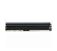 Unidad de Tambor DK5450/5451 Compatible con Kyocera ECOSYS PA2600Cx PA2600cWX PA2101cx PA2101cWX MA2600cfx MA2600 30C0D93020 30C0D93010(DK-5450 Black)