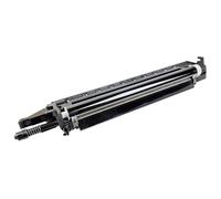 Unidad de Tambor DK8505 Apto for Kyocera TASKalfa 3050ci 3550ci 3551ci 4550ci 4551ci 5550ci 5551ci