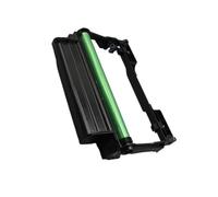 Unidad de Tambor DL-425 DL-425X DL-425A Compatible con Pantum M7105DN M7105DW P3305DN P3305DW DL425 DL425X DL425A(DL-425)