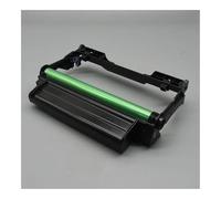 Unidad de Tambor DL-425 DL-425X DL-425A Compatible con Pantum M7105DN M7105DW P3305DN P3305DW DL425 DL425X DL425A(DL-425)