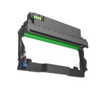 Unidad de Tambor DL-425 DL-425X DL-425A Compatible con Pantum M7105DN M7105DW P3305DN P3305DW DL425 DL425X DL425A(DL-425A)