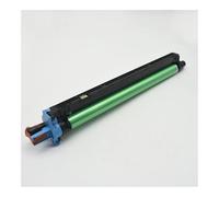 Unidad de Tambor DR-313K DR-313 Apto for KONICA MINOLTA Bizhub C258 C308 C368 C458 C558 C658 A7U40RD A7U40TD DR313 120K páginas(Fit For CMY 80K)