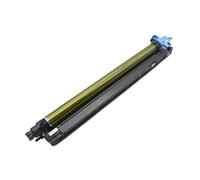 Unidad De Tambor DR-313K DR-313 Compatible Apto for KONICA MINOLTA Bizhub C258 C308 C368 C458 C558 C658 A7U40RD A7U40TD DR313 120K Páginas(BK 120K)
