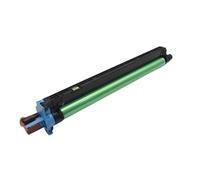 Unidad de Tambor DR-313K DR-313, Compatible con KONICA, Compatible con MINOLTA, C258 C308 C368 C458 C558 C658 A7U40RD A7U40TD DR313 120K páginas(K 80K)