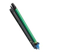 Unidad de Tambor DR-313K DR-313 de Imagen Compatible con KONICA MINOLTA C258 C308 C368 C458 C558 C658 A7U40RD A7U40TD DR313(K 120K)