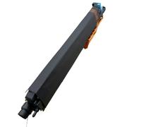 Unidad de Tambor DR-313K DR-313 for KO-nica MINOLTA Bizhub C258 C308 C368 C458 C558 C658 A7U40RD A7U40TD DR313 (120000 páginas)(1pc 80K K)