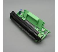 Unidad de Tambor DR1000 DR1075 DR1070 DR1060 DR1030 DR1090 DR1095 DR1050 Compatible con Cartuchos de tóner Brother TN1000 HL-1110 MFC-1810 HL-1222WE Accesorios