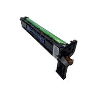 Unidad de tambor DR312 compatible con Konica Minolta compatible con Bizhub 227 287 367 7536 7528 7522 Drum Kit K DR-312 Accesorios de impresora Impresora doméstica