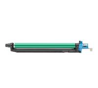 Unidad de Tambor DR313K DR313 for KO-nica for M-INOLTA for Bi-zhub C258 C308 C368 C458 C558 C658 Unidad de Tambor opc A7U40RD A7U40TD(Color Drum Unit CMY)
