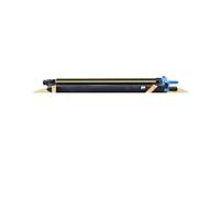 Unidad de Tambor DR314, Compatible con Konica Minolta, 458e 308e 368e | 558e 658e unidad de tambor para copiadora