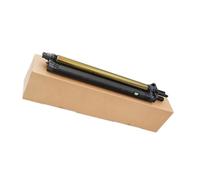 Unidad de Tambor DR316 DR316K Apto for Konica Minolta Bizhub C250i C300i C360i AAV70RD AAV70TD 180K(Yellow)