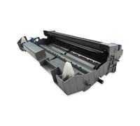 Unidad de Tambor Dr620 Dr3200 Apta for Brother Hl5240 5250dn | Dr3250 Dr3215 Dr41j Dr520 Dr3100 Dr3115 Dr3150 Dr31j Compatible