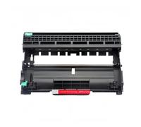 Unidad de Tambor DR730, Compatible con Brother MFC-L2750DW, L2730DW, L2710DW, HL-L2375DW, L2370DN, DCP-L2350DW y L2510D.