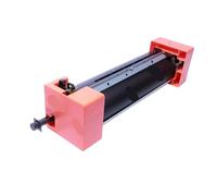 Unidad de Tambor DR912 DR-912 Compatible con el Conjunto de Tambor B758 B958