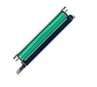 Unidad de Tambor DU-104 Compatible with fotocopiadora Konica Minolta Bizhub C6500 C6501 C6000 C7000 DU104 C7000C C70HC C7000L C6000L(C)