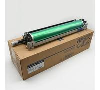 Unidad de Tambor DU105 DU106 for Konica Minolta C1060 C1070 C1060L C1070L C2060 C2070 C2060L C2070L C3060 C3070 C3060L Katun OPC(C1060L C1070L)