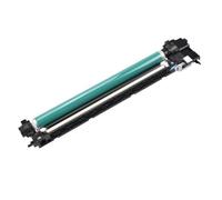 Unidad de Tambor for Canon IR ADV DX C5840 C5850 C5860 C5870 C6860 C6870 GPR-61 C-EXV58 NPG-83 G83(Cyan)