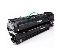 Unidad DE Tambor for Cartucho de tóner MP4000 5000 4001 5001 Juego de Tambor 4002 5002 Compartimento Portador del Soporte del Tambor de Desarrollo(MP4002 5002)