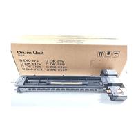 Unidad de Tambor for impresoras multifunción K-yocera FS-6525, FS-6530MFP, DK-475 / 302K393030