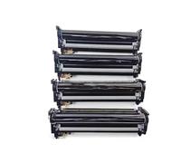 Unidad de Tambor for K-yocera ECOSYS M6035/M6235/M6535/M6630/M6635 P6130/P6230/P6235/P7240 DK-5140 / 302NR93014 CMYK(M)