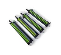 Unidad de Tambor for MX-C250, MX-C300P, MX-C300W, MX-C301W, MX-C304W y MX-C30DR.(C)