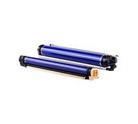 Unidad de Tambor for X/.rox D/.cucolor DCC560 C700 C6680 C7600 C7780 C75 C7785 C560 D550 C60 C7775 C5500 C6500 C7500 J75 150K 120K(M 120000pages)