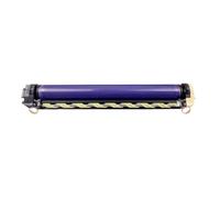 Unidad de Tambor Fuji OPC 013R00663 for Xerox Color 550 560 570 C60 C70 Primelink C9065 C9070 Cartucho de Tambor de Color Negro 013R00664(Y 013R00664)