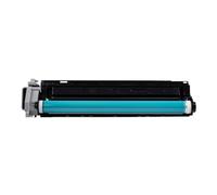 Unidad de Tambor GPR-18 NPG-28 C-EXV14 0385B003BA 0385B001BA 0385B002BA 45000 Páginas Compatible con Canon IR2016 IR2020