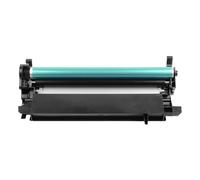 Unidad de Tambor GPR-22 NPG-32 C-EXV18 Apto for Canon IR1018 1019if IR1022if IR1023if 1024if 1025if 0388B002AA 0388B003AA 25000 páginas