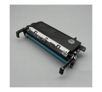 Unidad de Tambor GPR-22 NPG-32 C-EXV18 | apto for Canon IR1018 IR1019if IR1022if IR1023 Si IR1024if IR1025 Si IR1018 IR1019 IR1022 I(OEM)