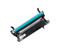 Unidad de Tambor GPR-22 NPG-32 C-EXV18 Compatible con Canon IR1018 1019if 1022if 1023if 1024if 1025if