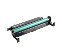 Unidad de Tambor GPR-22 NPG-32 C-EXV18, Compatible con Canon, iR1018, 1019if, iR1022if, iR1023if, 1024if, 1025if, 0388B002AA, 0388B003AA, 25 000 páginas