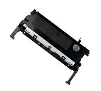 Unidad de Tambor GPR-22 NPG-32 C-EXV18 Compatible con Canon IR1022 1018 1019if IR1023if 1024if 1025if 0388B003AA 0388B001AA 0388B002AA