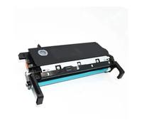 Unidad de Tambor GPR-22 NPG-32 C-EXV18 Compatible con Canon IR1022 1018 1019if IR1023if 1024if 1025if 0388B003AA 0388B001AA 0388B002AA