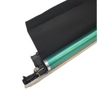 Unidad De Tambor GPR-30 GPR-31 NPG-45 NPG-46 C-EXV28 C-EXV29 2776B004BA Compatible con Canon IR Advance C5030 C5240 C5250 C5255 C5035 C5045 C5051 C5235(Yellow)