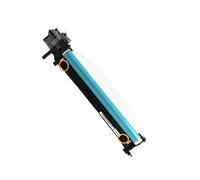 Unidad de Tambor GPR-34NPG-50 51 C-EXV32 Compatible con Canon 2520 2525 2530 2545 IR2520 IR2525 IR2530 IR2545 Piezas de copiadora