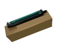 Unidad de Tambor GPR-55 NPG-71 C-EXV51 Apta for Impresora fotocopiadora Canon IR C5535 5545 5550 5560 Parte(BK)