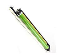 Unidad de Tambor GPR-55 NPG-71 C-EXV51 Compatible con Canon Advance C5535 C5540 C5550 C5560 DX C5735 C5740 C5750 C5760 0488C003BA(150K Pages)