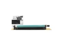 Unidad de Tambor GPR-55 NPG-71 C-EXV51 Compatible con Canon iRC5535 C5540 C5550 C5560 DX C5735 C5740 C5750 C5760 488C003BA 0488C001BA 200K(C)