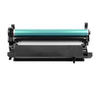Unidad de Tambor GPR22 NPG32 Compatible con Canon IR1018 IR1019 | Reemplazo C-EXV18, copiadora IR1022IF IR1023IF 1024IF 1025IF, 25000 páginas