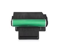 Unidad de Tambor Imagen Compatible con HP Color Laser 150a 150 MFP 178nw 178nwg 179fnw 179fwg 178 179 120A W1120A Samsung CLT R406 406 360